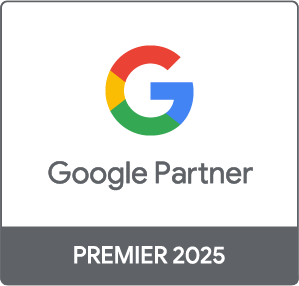 Google Partners